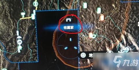 12月2日独家首发！《死亡搁浅2》超炫外骨骼周边，科技新宠限量抢购