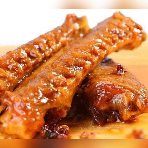 惊曝：绝味鸭脖89元半斤真相曝光，消费者权益如何保障？