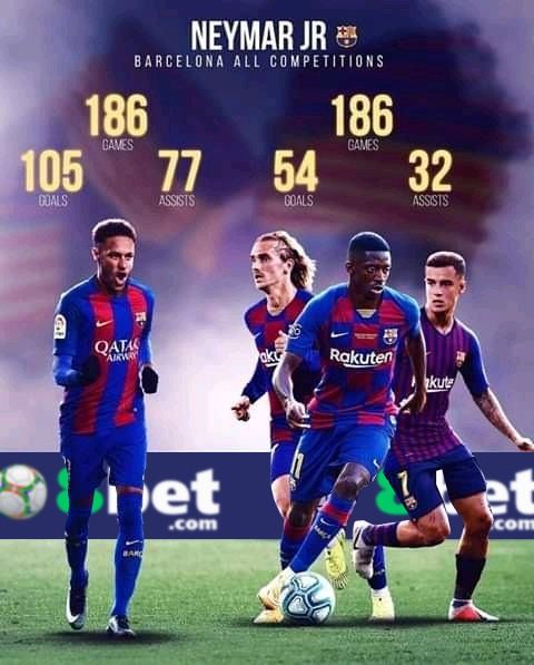 巴萨拉卡吸血流攻略：深度解析高效玩法技巧