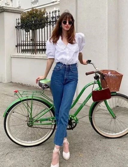 轻松征服9级机器人！轮椅式打法攻略解析新技巧