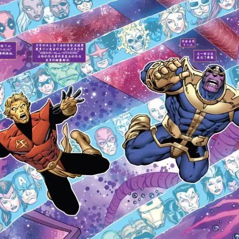 《地狱潜者2》虫族大军攻略：深度解析任务样本位置