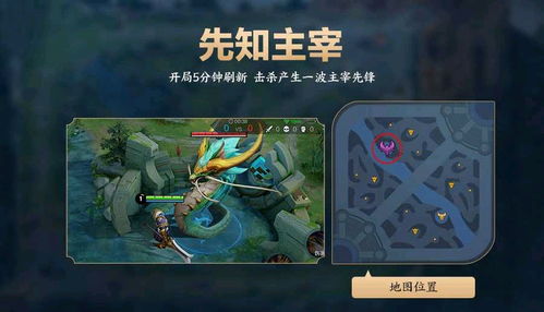 JAR-5主宰深度评测：揭秘炸弹利器，实战表现如何？