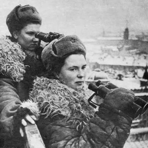 《地狱潜者2》高效刷钱攻略，勋章快速获取技巧揭秘！