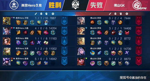 《原神》斗胜争驰第五天攻略：满奖励阵容解析，打造高效竞技阵容秘籍