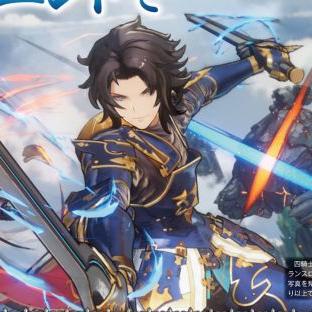 豆丁夏洛特操作攻略：掌握《碧蓝幻想Relink》全新战斗技巧