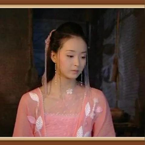 白飞飞王怜花支线攻略：解锁古龙世界新秘境