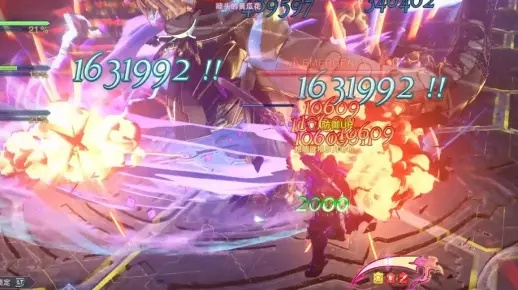 巴萨拉卡输出巅峰攻略：揭秘纯输出因子配装秘籍