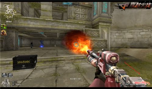 《碧海黑帆》遗产狂潮攻略揭秘：探秘宝藏新篇章