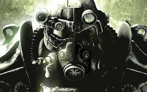 《辐射3》重制版开发如火如荼，全新升级引期待