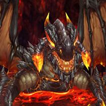 《最后纪元》全职业开荒攻略：深度解析，高效攻略新篇章