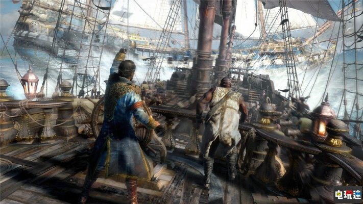 碧海黑帆280装等蓝色装甲钢巴神户攻略：轻松获取钢巴神户秘籍