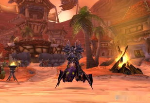 《碧海黑帆》珍稀物资攻略：探秘飞龙吐息等四大宝藏