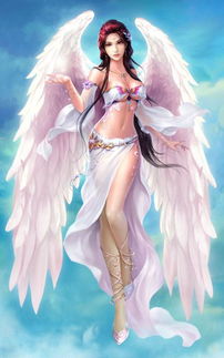 碧蓝幻想Relink高可玩性角色盘点，揭秘热门角色新亮点