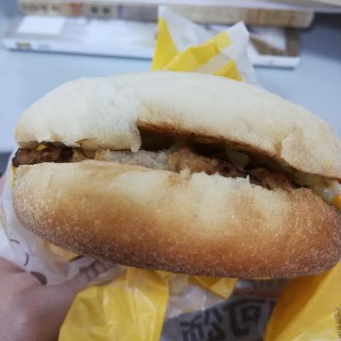 汉堡王中国新战略：10年扩张3000店，再创辉煌新篇章