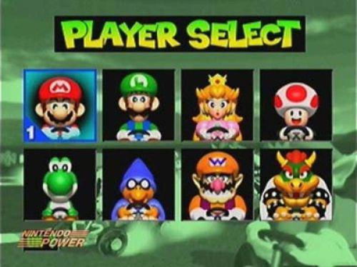 《马里奥VS大金刚咚奇刚》全攻略揭秘，高效通关技巧大公开