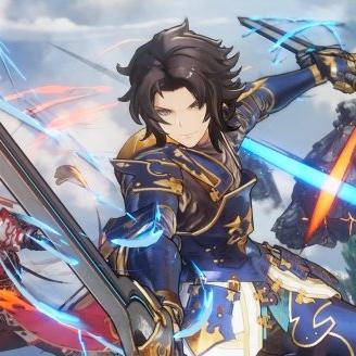 碧蓝幻想Relink角色排行，揭秘全新价值力作！