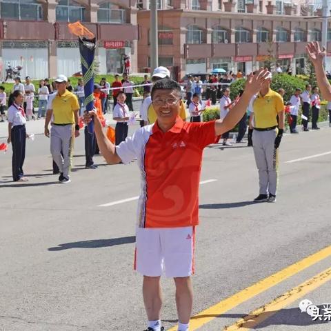 《火炬之光无限》月2刷火攻略：高效月2火刷法大揭秘！