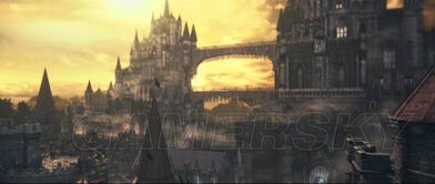 碧海黑帆探秘：残酷秘密线索攻略全解析