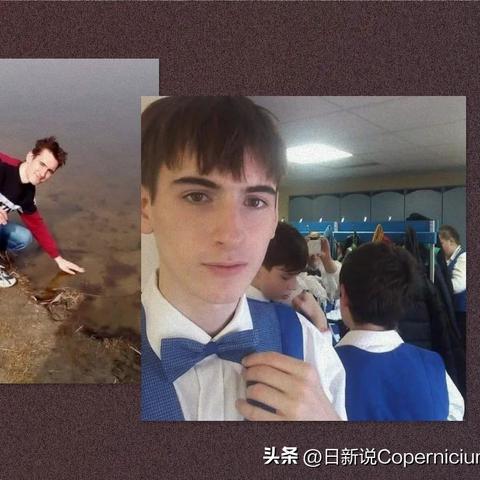 《地狱潜者2》中级撤离攻略：高效完成新技巧解析