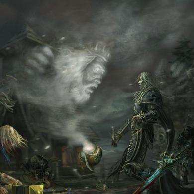 《地狱潜者2》中期战略装备攻略：揭秘高效配装秘籍