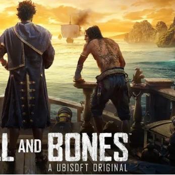 快速升级碧海黑帆，解锁5级船攻略秘籍！