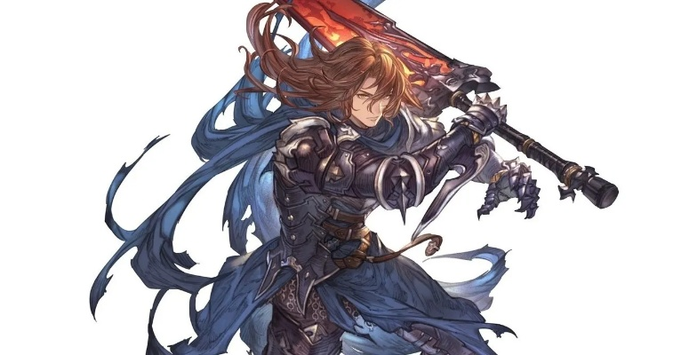 《碧蓝幻想Relink》齐格飞单推攻略：因子搭配新策略，高效提升战斗力