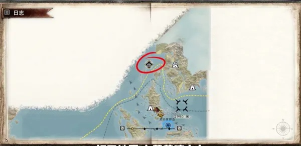 碧海黑帆苎麻采集攻略：探秘高效采集新技巧