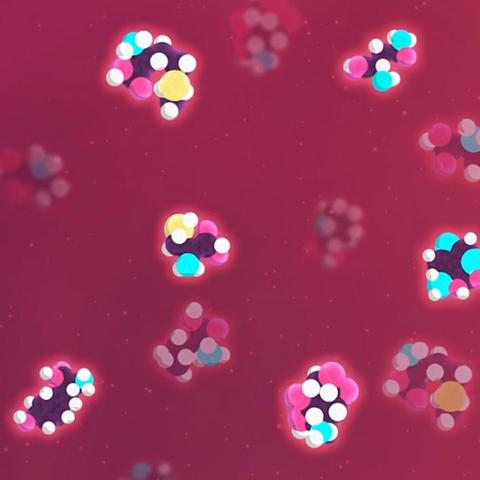 《地狱潜者2》虫星球攻略：难度9虫星挑战技巧解析