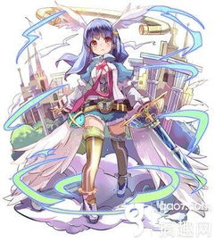 《碧蓝幻想Relink》娜露梅因子搭配攻略：打造最强娜露梅新策略