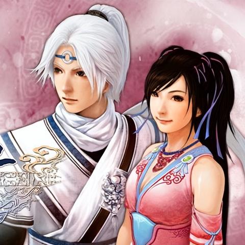 《碧海黑帆》新手必备：5级船只推荐攻略，解锁航海新境界