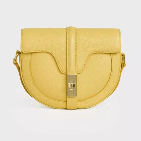 《半条命3》大揭秘：全新手柄&头显同步亮相震撼来袭