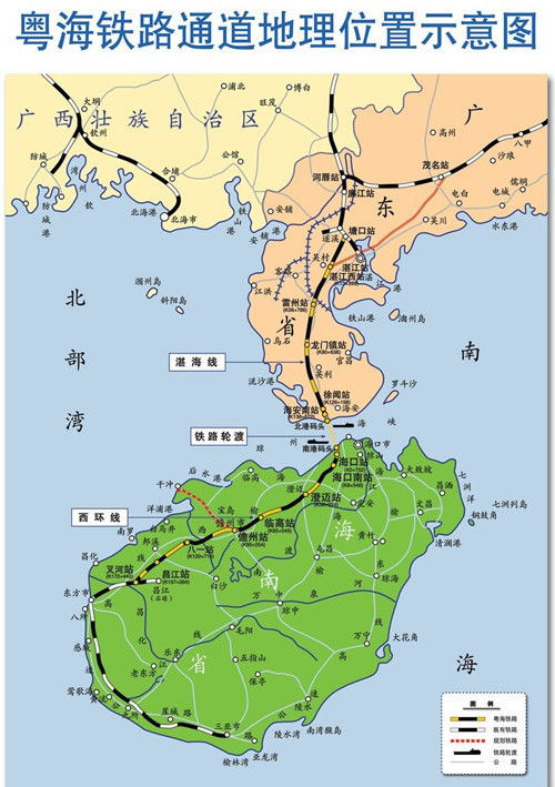 《碧海黑帆》传送点攻略：揭秘全地图精准位置！