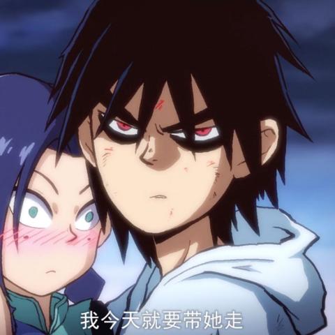 V字复仇风暴：揭秘自由觉醒新篇章