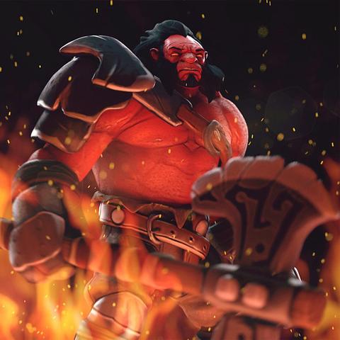 《英雄联盟2》明年震撼上线，揭秘全新游戏体验！