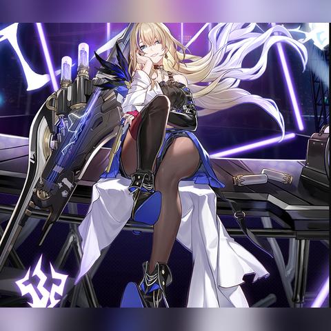 《崩坏星穹铁道》常驻角色攻略：深度解析最佳选择指南