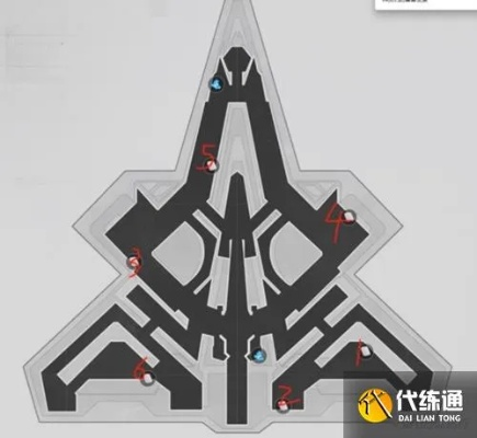 《崩坏星穹铁道》2.0全书籍攻略秘籍速查指南