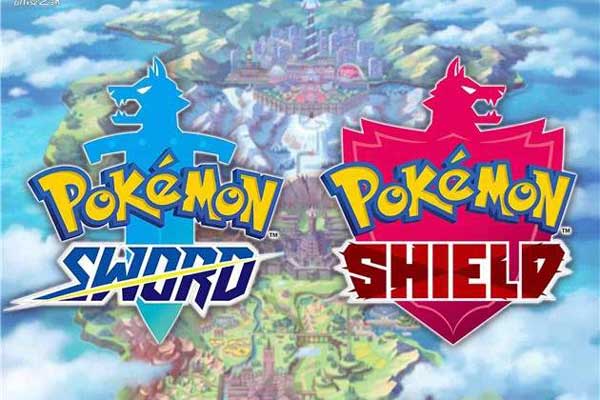 《宝可梦朱紫》F秒杀流攻略：揭秘全新战术价值解析