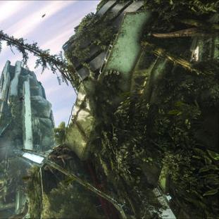 《命运方舟》外观搭配大师秘籍大公开，解锁新时尚！