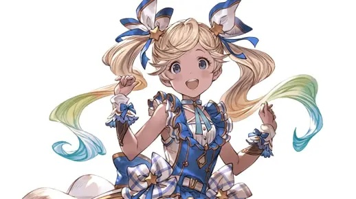 碧蓝幻想Relink：伊欧CD回性流新玩法深度解析