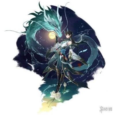 《崩坏星穹铁道》丹恒饮月攻略：高效培养新攻略解析