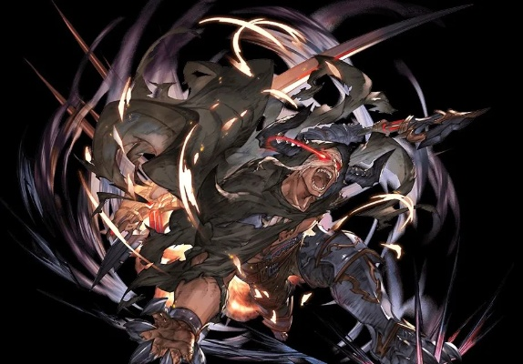 碧蓝幻想Relink巴萨拉卡毕业神装攻略，解锁最强战斗力新境界