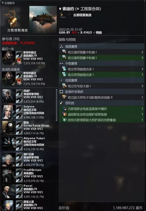 《驱灵者新伊甸幽灵全攻略》揭秘新价值解锁秘籍