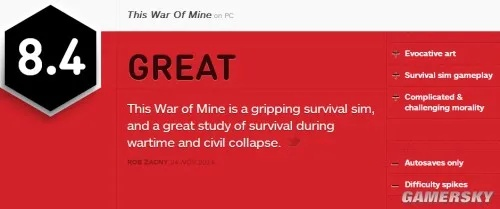 《I'm counting to 6》深度解析：揭秘游戏策略与技巧新视角