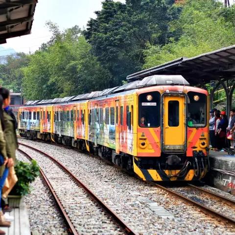 《崩坏星穹铁道》气泡弹珠全关卡深度解析，掌握新技巧攻略秘籍