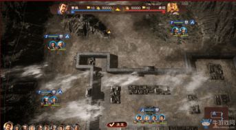 高效步兵反装甲攻略，揭秘《地狱潜者2》新战术