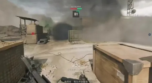 《地狱潜者2》高效刷奖攻略：解锁全新样本技巧揭秘