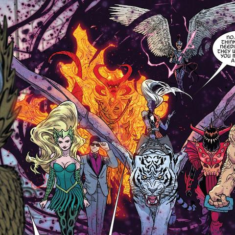 《地狱潜者2》新手攻略：战略配备选择秘籍大公开