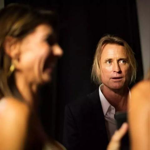 《地狱潜者2》战略装备攻略：武器选择与升级技巧解析