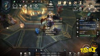 《地狱潜者2》新手必看：快速上手攻略与生存技巧揭秘