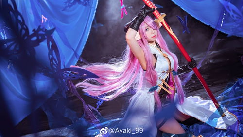 《碧蓝幻想Relink》娜露梅P难度毕业攻略：高效配装新技巧解析